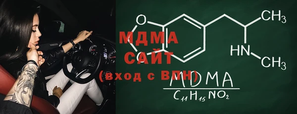 Альфа ПВП Алексин