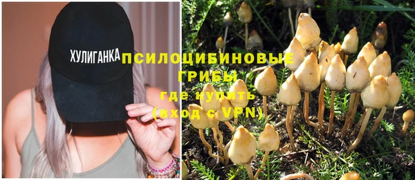 трава Алзамай