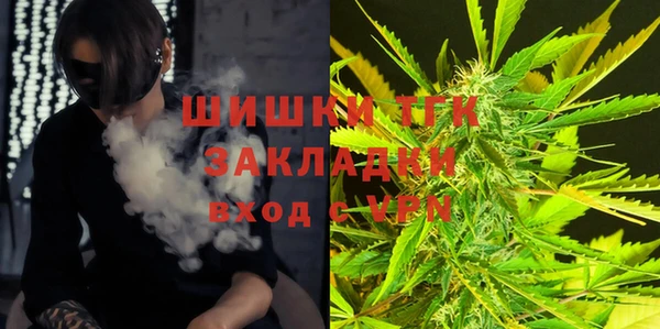 трава Алзамай