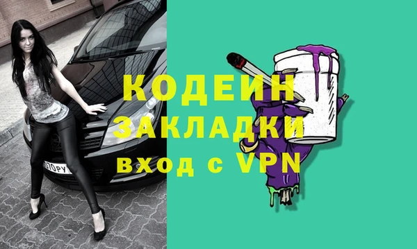 спиды Абаза